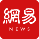 赛事聚焦栏目订阅与移动端展示配图